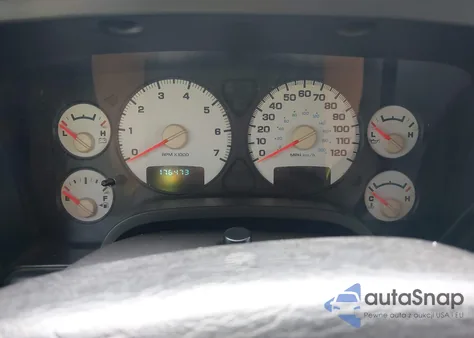 2002 Dodge Ram 1500 St z USA, uszkodzony, nr VIN 1D7HA16K72J132979